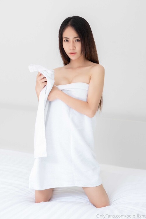 2666x4000 22f6224670e84e6f29c76ef877e62271
