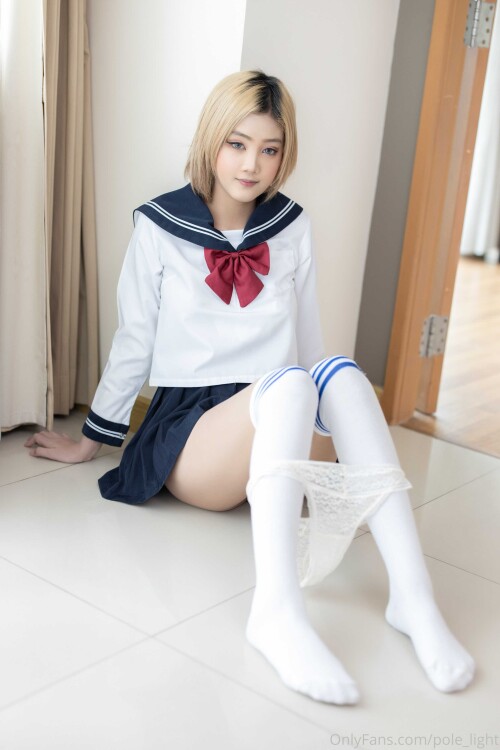 2666x4000 863c4631888d75cac7fead7da542ff4d