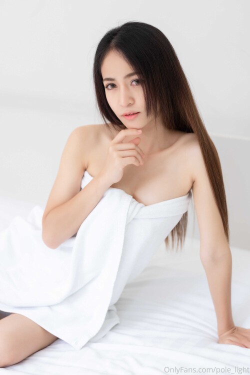 2667x4000 82a3c7428adc742c6516b5a5859c8ed3