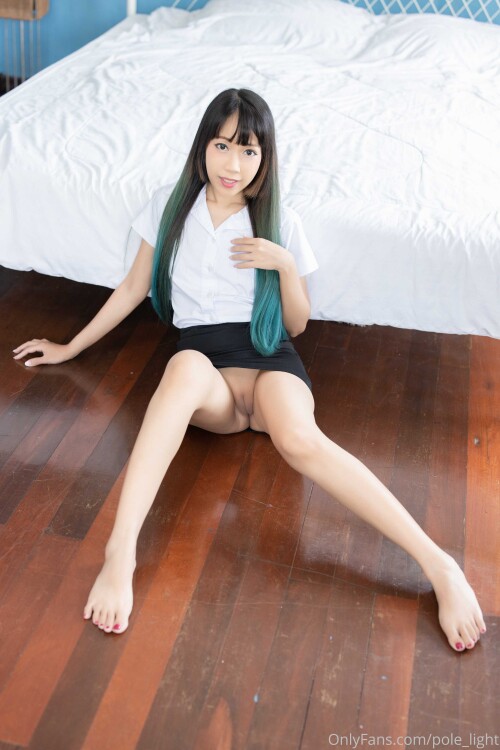 2667x4000 bd0ecdaceb1ca40a74b36cb0d9e18742