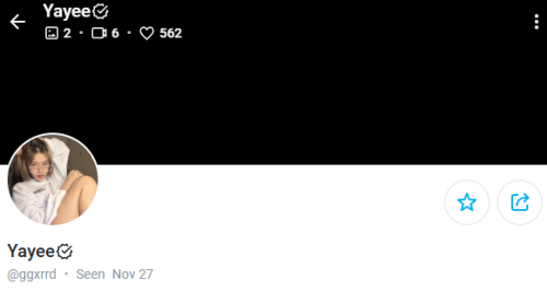 ggxrrd