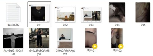 thumb cbc686d1f8de8c31831953fb1dd098ae 1763976024 0702 600x223