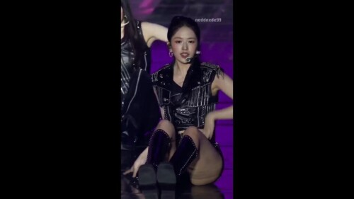 안유진 직캠 누브라 노출 2.mp4 000000212 1024x576