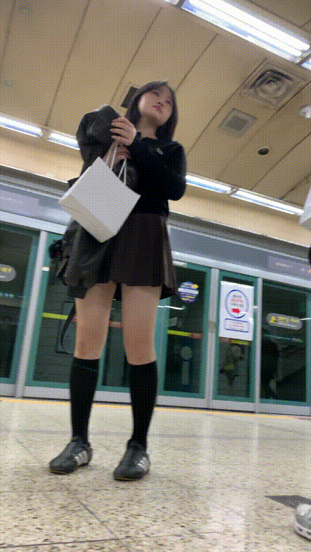 74490c8be6_lKT1CUMJ_bfa9b84ac10908f91e5470dae1e53c24631a6c0d