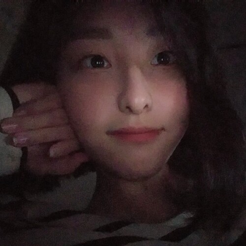 thumb e10a229b0f39a28d5b6deb6605a66d4d 1764049607 3449 600x600