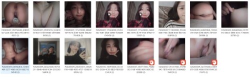 thumb e10a229b0f39a28d5b6deb6605a66d4d 1764049631 0446 600x197