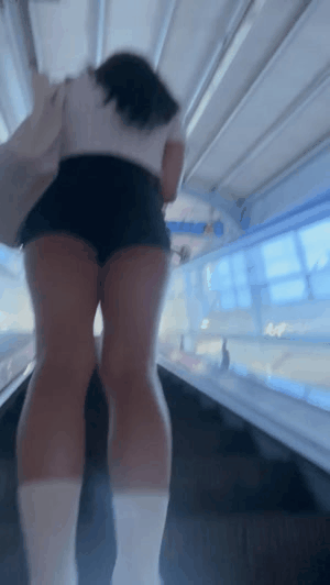 9277b44545_Ss2bVanP_c095712836f66a10fc9d152005c955161b4d4dbf
