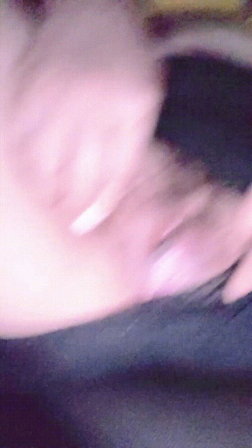 740906b32d26a27ddbd4727ab11050e6_1764486575_2467