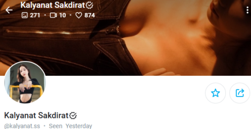 OnlyFans-Kalyanat-Sakdirat-kalyanat.ss-20251204-9.99