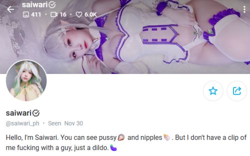 Onlyfans-saiwari_ph-saiwari_ph-update-20251205-14