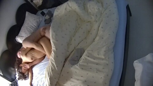 2.mp4 000289306 1024x576