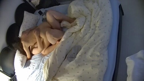 2.mp4 001001588 768x432