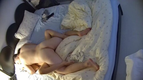 2.mp4 001913448 768x432