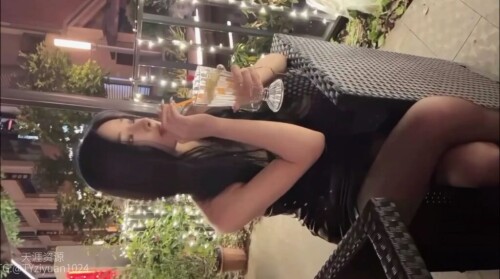 chn25120602.mp4 000000533 1024x571
