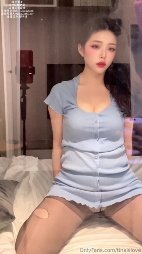 onlyfans Tinaislove.mp4 000030166 575x1024