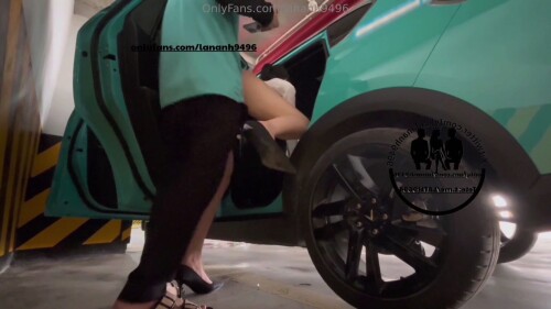 onlyfans lananh9496.mp4 001110877 1536x864