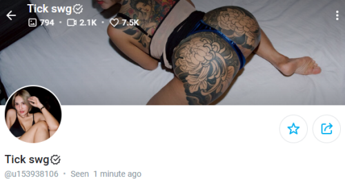 OnlyFans-Tick-swg-u153938106-update-20251207-10