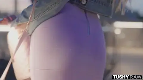 TushyRaw.2022.06.29.Pristine.Edge.2160p_preview