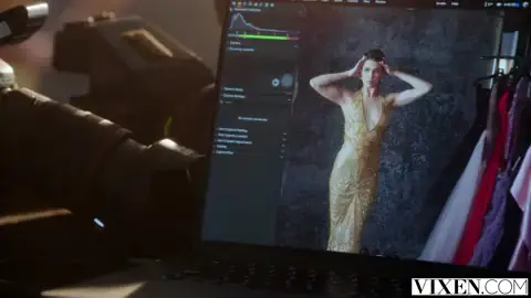 Vixen.2022.04.29.Kylie.Rocket.2160p_preview37e2373388004377