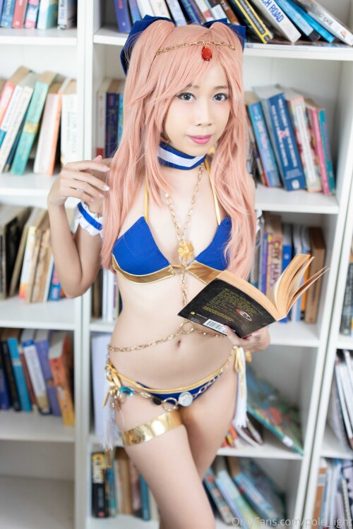 2667x4000 212d2756b2d784a2ef51415671ccf3fb