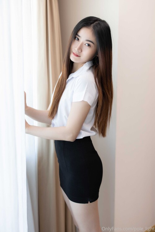 2667x4000 679410a6de7e147588dbe649c7d4cdd3