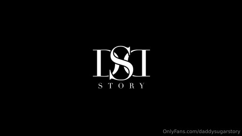 Downloaddaddysugarstory 2025 08 31 4018212510 0i4xbqsxt9v98m33r5n5p source.mp4 snapshot 00.02.204