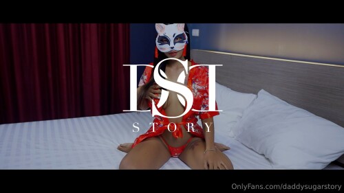 Downloaddaddysugarstory 2025 11 10 4139197442 0i778ek1ad01rq0vnldf0 source.mp4 snapshot 00.02.764