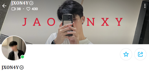 OnlyFans--jxon4y