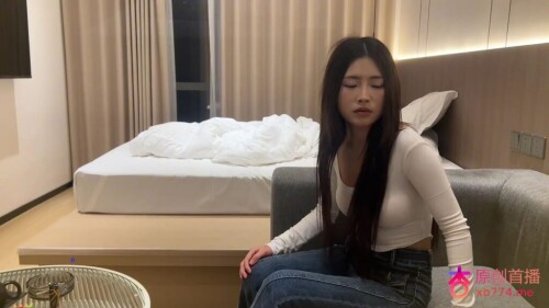 chn25121009.mp4 000030566 1024x576