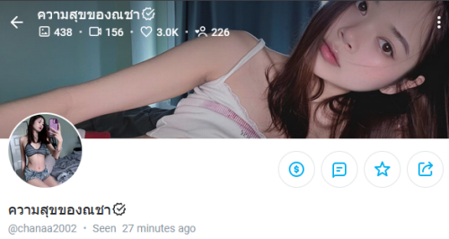 7a40e664e9196f6ec46fe7b4d390eaf3