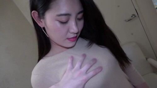 맥심코리아리사.mp4 000090156 1024x576