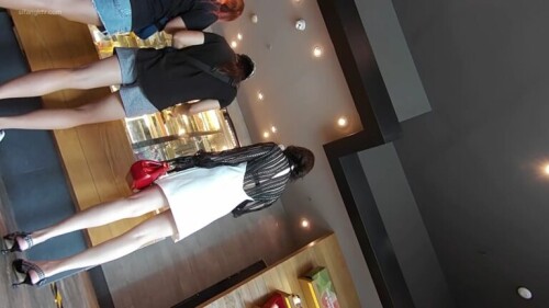 2.mp4 000833166 768x432