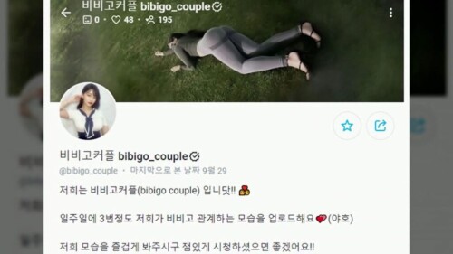 비비고커플HWAIN ICAN TSTOPME.mpg 000003203 1024x576