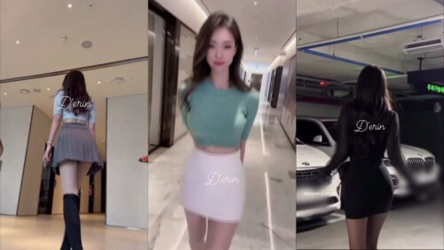 초코밀크 드에린.mpg 000004854 1024x576