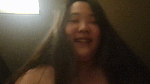 15baddbc57c21a0db0436916b7fb2658_1765259915_2292
