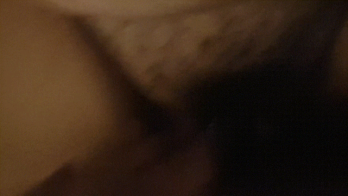 15baddbc57c21a0db0436916b7fb2658_1765259939_4106