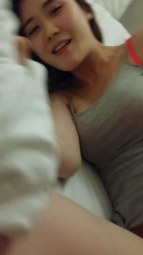 5 분홍브라녀 10 bit ProRes 120fps.mp4 000140347 576x1024