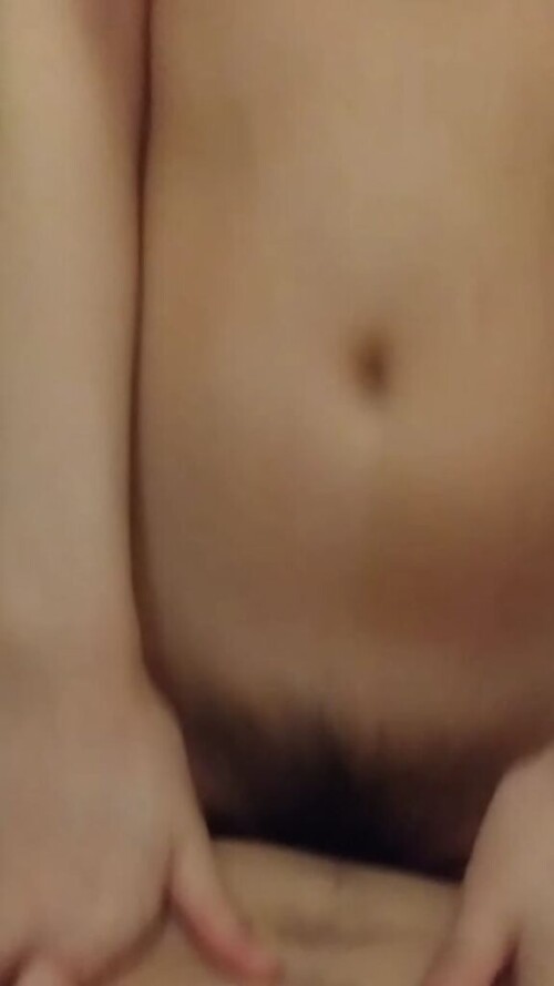 8 분홍브라녀 10 bit ProRes 120fps.mp4 000025322 576x1024