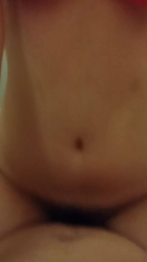 8 분홍브라녀 10 bit ProRes 120fps.mp4 000066147 576x1024