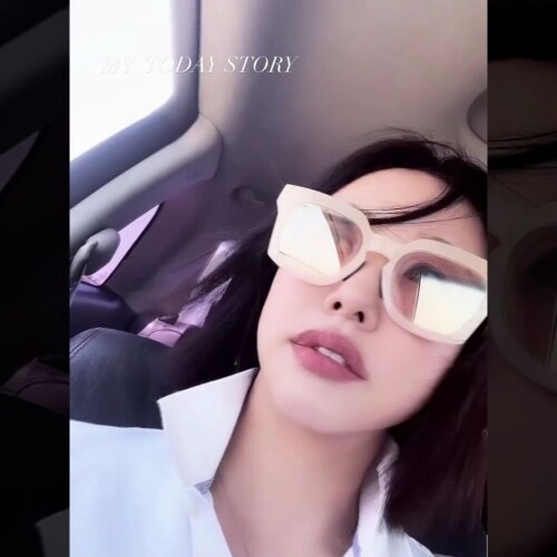 홍주연LUNA TOYOU.mp4 000001084 1024x1024