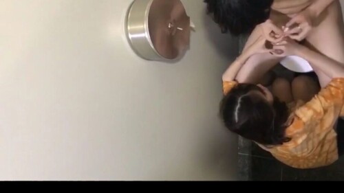 클럽 화장실 커플.mp4 000076400 1024x576