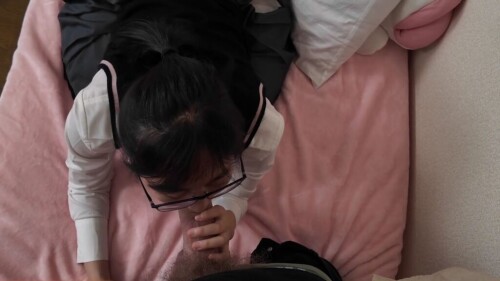 chn25121206.mp4 000866833 1024x576