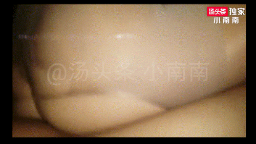 f54d0c88ca9a7bf8aff1551ee818a64f_1765223508_7777