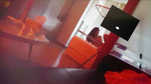 슬렌더 오피녀 뒤치기굿.mp4 000220083 1024x576