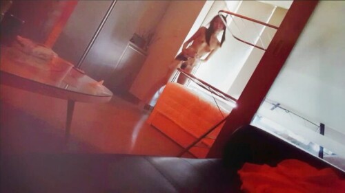슬렌더 오피녀 뒤치기굿.mp4 000384616 768x432