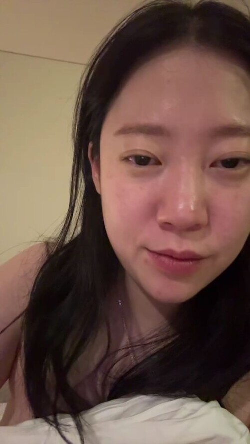 아프 nnnfy01257 251215 2.mp4 000350178
