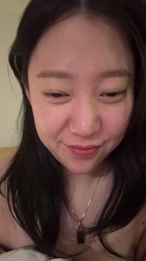 아프 nnnfy01257 251215 2.mp4 000892230