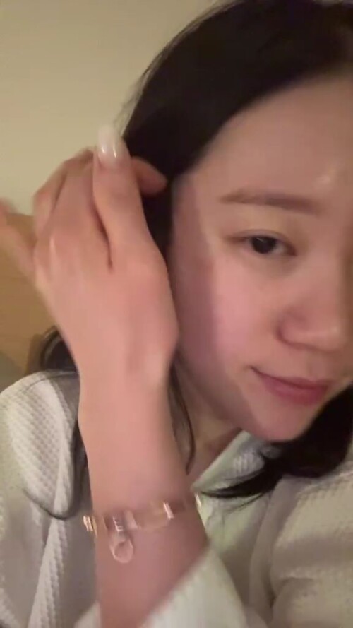 아프 nnnfy01257 251215.ts 000044756