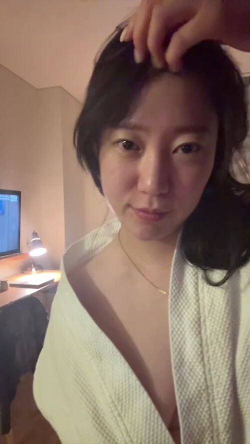 아프 nnnfy01257 251215.ts 000825270