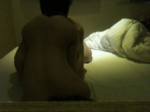 어린커플.MOV 000541800